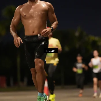 Runner Photo 5312291