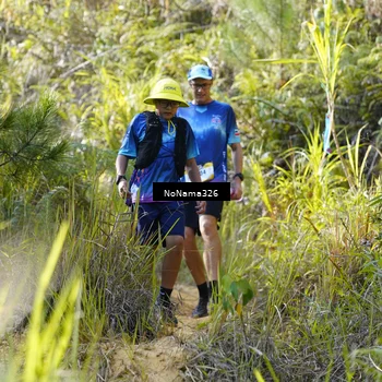 Runner Photo 5312292