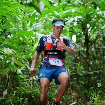 Runner Photo 5312296