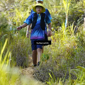 Runner Photo 5312298