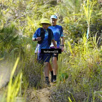 Runner Photo 5312299
