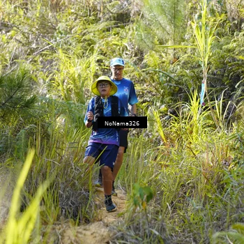 Runner Photo 5312302