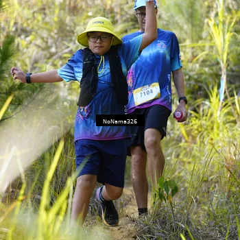 Runner Photo 5312312