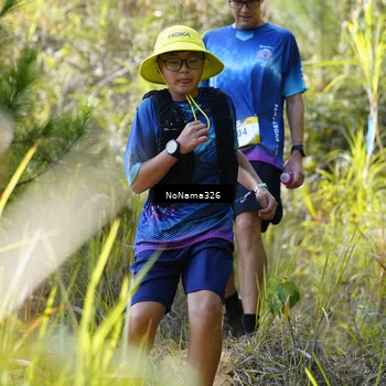 Runner Photo 5312313