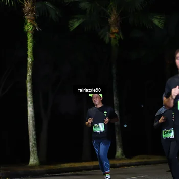 Runner Photo 5312314