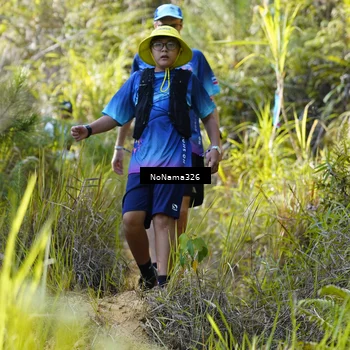 Runner Photo 5312315