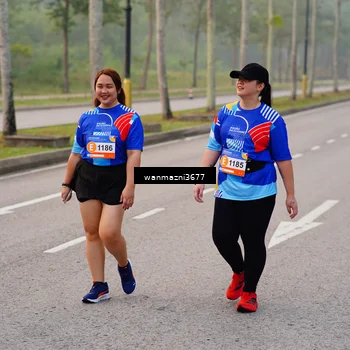 Runner Photo 5312316