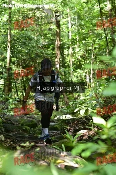 Runner Photo 531232