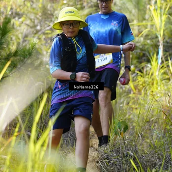 Runner Photo 5312323