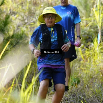 Runner Photo 5312324