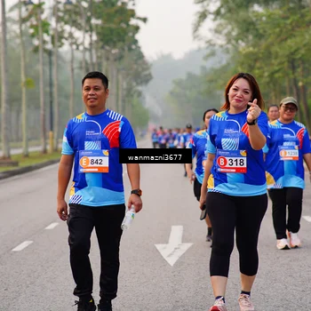 Runner Photo 5312327