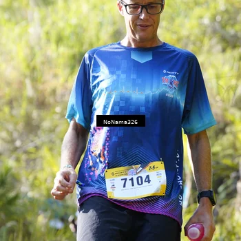 Runner Photo 5312332