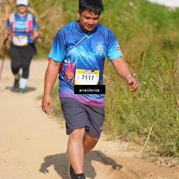 Runner Photo 5312334