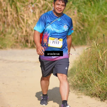 Runner Photo 5312336