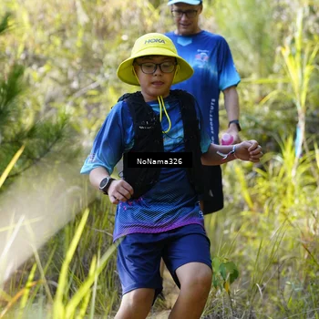 Runner Photo 5312337