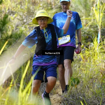 Runner Photo 5312339