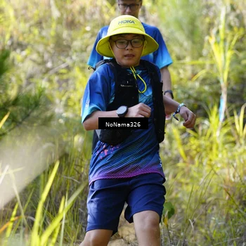 Runner Photo 5312340