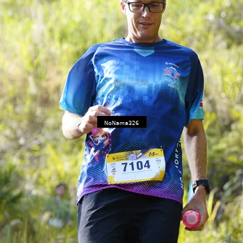 Runner Photo 5312346