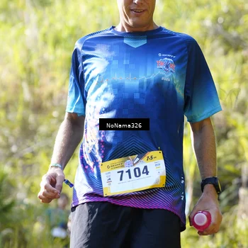 Runner Photo 5312350