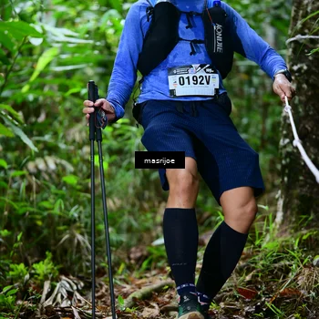 Runner Photo 5312351
