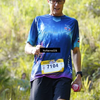 Runner Photo 5312352
