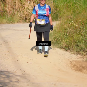 Runner Photo 5312353