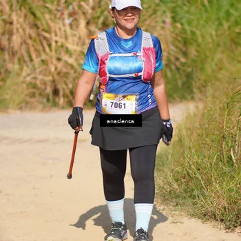Runner Photo 5312354
