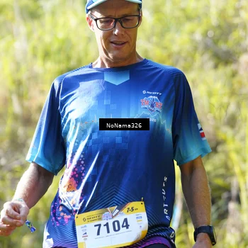 Runner Photo 5312357