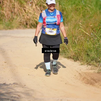 Runner Photo 5312362