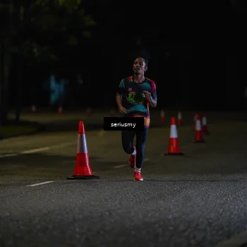 Runner Photo 5312364