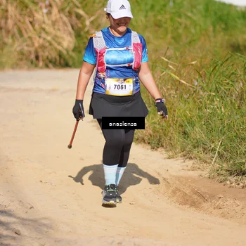 Runner Photo 5312366