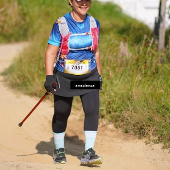 Runner Photo 5312368