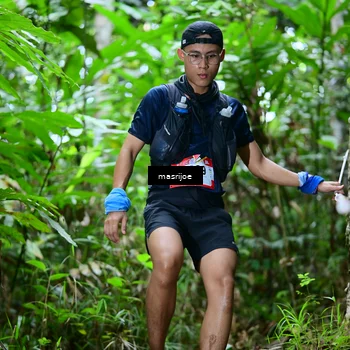 Runner Photo 5312369