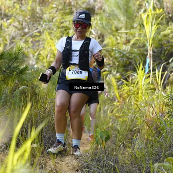 Runner Photo 5312370
