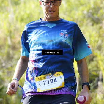 Runner Photo 5312371