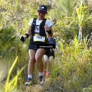 Runner Photo 5312372