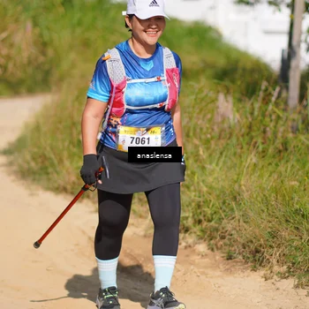 Runner Photo 5312377