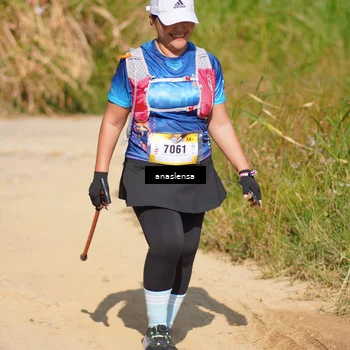 Runner Photo 5312378