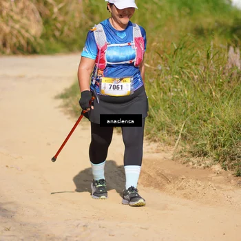 Runner Photo 5312382