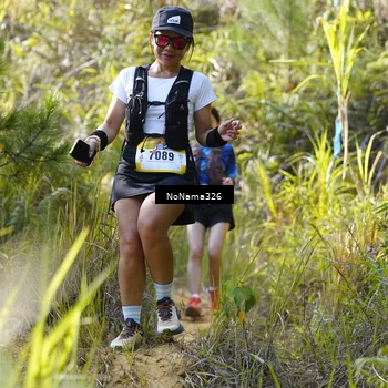 Runner Photo 5312386