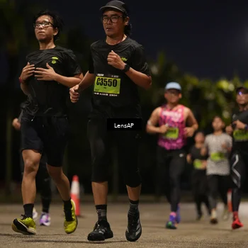 Runner Photo 5312387