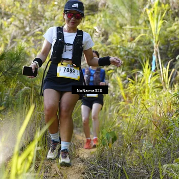 Runner Photo 5312388