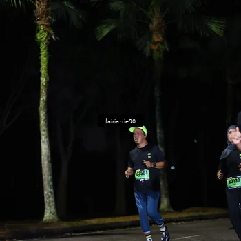 Runner Photo 5312389