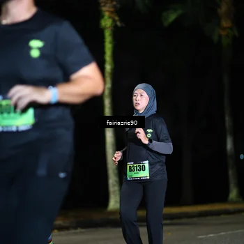 Runner Photo 5312392