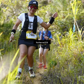 Runner Photo 5312399