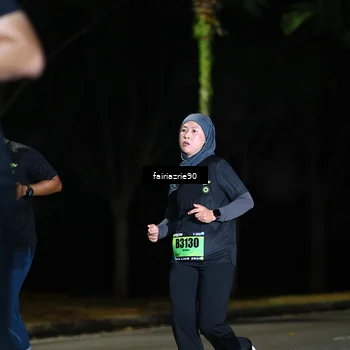 Runner Photo 5312401
