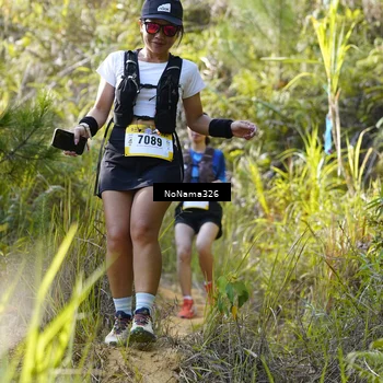 Runner Photo 5312407