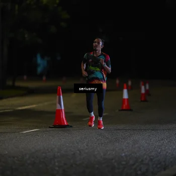 Runner Photo 5312409