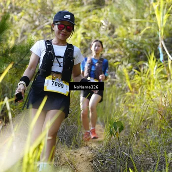 Runner Photo 5312411