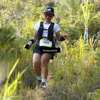 Runner Photo 5312415